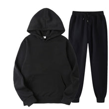 Load image into Gallery viewer, TraTracksuits Sports Pants Suit Casual Hoodies Clothes BY CDG DISTRIBUTING