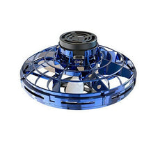 Load image into Gallery viewer, FLYNOVA Flying Spinner Outdoor Product by CDG DISTRIBUTING