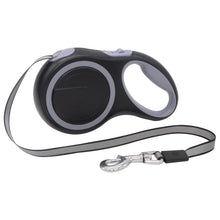 Load image into Gallery viewer, Retractable Dog Leash Durable Nylon Pet BY CDG DISTRIBUTING