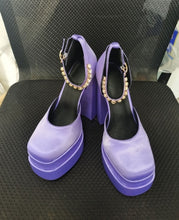 Load image into Gallery viewer, Women Sandals Summer Shoes BY CDG DISTRIBUTING