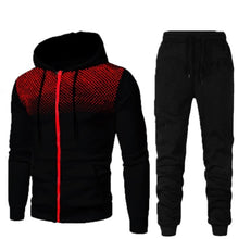 Load image into Gallery viewer, Pants Tracksuit Sportswear Long Hooded Clothes BY CDG DISTRIBUTING