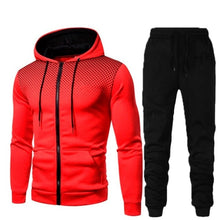 Load image into Gallery viewer, Pants Tracksuit Sportswear Long Hooded Clothes BY CDG DISTRIBUTING