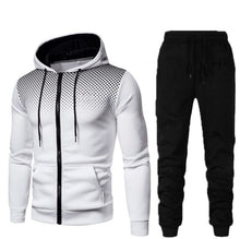 Load image into Gallery viewer, Pants Tracksuit Sportswear Long Hooded Clothes BY CDG DISTRIBUTING