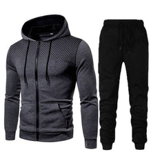 Load image into Gallery viewer, Pants Tracksuit Sportswear Long Hooded Clothes BY CDG DISTRIBUTING