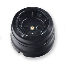 Load image into Gallery viewer, Home Improvement Ceramic Knob Switch Wall Lamp BY CDG DISTRIBUTING