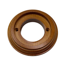 Load image into Gallery viewer, Home Improvement Ceramic Knob Switch Wall Lamp BY CDG DISTRIBUTING