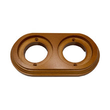Load image into Gallery viewer, Home Improvement Ceramic Knob Switch Wall Lamp BY CDG DISTRIBUTING