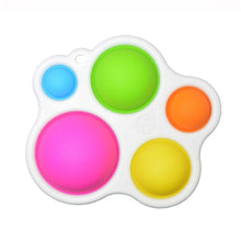 Load image into Gallery viewer, Rattle Teether Toys For Babies BY CDG DISTRIBUTING