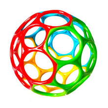 Load image into Gallery viewer, Rattle Teether Toys For Babies BY CDG DISTRIBUTING