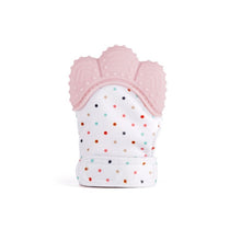 Load image into Gallery viewer, Rattle Teether Toys For Babies BY CDG DISTRIBUTING