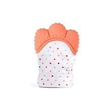 Load image into Gallery viewer, Rattle Teether Toys For Babies BY CDG DISTRIBUTING