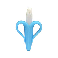 Load image into Gallery viewer, Rattle Teether Toys For Babies BY CDG DISTRIBUTING