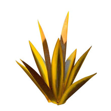 Load image into Gallery viewer, Garden Statues Décor Outdoor Yard Sculpture BY CDG DISTRIBUTING