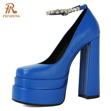 Load image into Gallery viewer, Women Sandals Summer Shoes BY CDG DISTRIBUTING