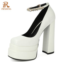 Load image into Gallery viewer, Women Sandals Summer Shoes BY CDG DISTRIBUTING