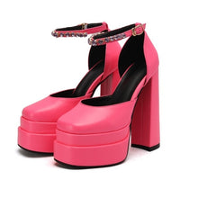 Load image into Gallery viewer, Women Sandals Summer Shoes BY CDG DISTRIBUTING