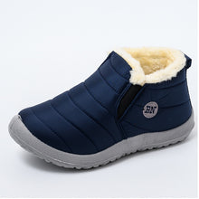Load image into Gallery viewer, Ultralight Winter Shoes Women BY CDG DISTRIBUTING