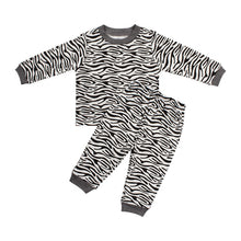 Load image into Gallery viewer, Cotton Autumn Winter Clothing bembe Baby Boy Girl clothes BY CDG DISTRIBUTING