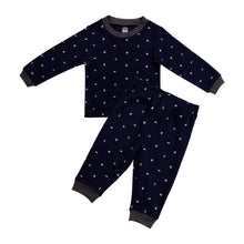 Load image into Gallery viewer, Cotton Autumn Winter Clothing bembe Baby Boy Girl clothes BY CDG DISTRIBUTING