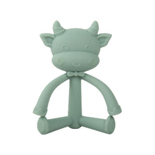 Load image into Gallery viewer, Rattle Teether Toys For Babies BY CDG DISTRIBUTING