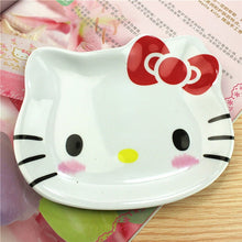 Load image into Gallery viewer, Plate Small Dishes household products by CDG DISTRIBUTING