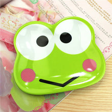 Load image into Gallery viewer, Plate Small Dishes household products by CDG DISTRIBUTING