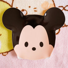 Load image into Gallery viewer, Plate Small Dishes household products by CDG DISTRIBUTING