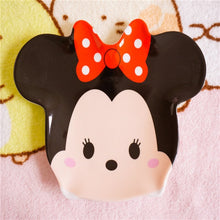 Load image into Gallery viewer, Plate Small Dishes household products by CDG DISTRIBUTING