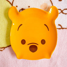 Load image into Gallery viewer, Plate Small Dishes household products by CDG DISTRIBUTING