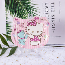 Load image into Gallery viewer, Plate Small Dishes household products by CDG DISTRIBUTING