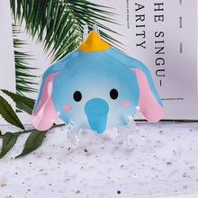 Load image into Gallery viewer, Plate Small Dishes household products by CDG DISTRIBUTING