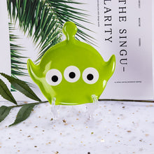 Load image into Gallery viewer, Plate Small Dishes household products by CDG DISTRIBUTING