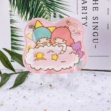 Load image into Gallery viewer, Plate Small Dishes household products by CDG DISTRIBUTING