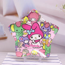 Load image into Gallery viewer, Plate Small Dishes household products by CDG DISTRIBUTING