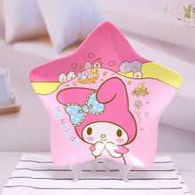 Load image into Gallery viewer, Plate Small Dishes household products by CDG DISTRIBUTING