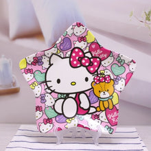 Load image into Gallery viewer, Plate Small Dishes household products by CDG DISTRIBUTING