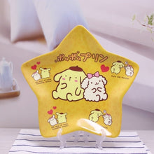 Load image into Gallery viewer, Plate Small Dishes household products by CDG DISTRIBUTING