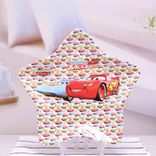 Load image into Gallery viewer, Plate Small Dishes household products by CDG DISTRIBUTING