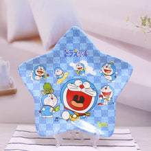 Load image into Gallery viewer, Plate Small Dishes household products by CDG DISTRIBUTING