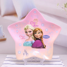 Load image into Gallery viewer, Plate Small Dishes household products by CDG DISTRIBUTING