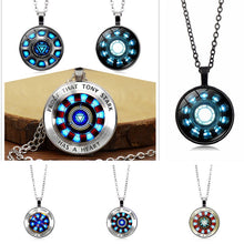 Load image into Gallery viewer, Car interior accessories decoration accessories indoor pendant Car products BY CDG DISTRIBUTING