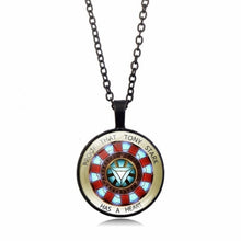 Load image into Gallery viewer, Car interior accessories decoration accessories indoor pendant Car products BY CDG DISTRIBUTING