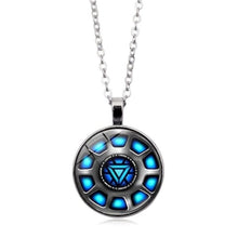 Load image into Gallery viewer, Car interior accessories decoration accessories indoor pendant Car products BY CDG DISTRIBUTING