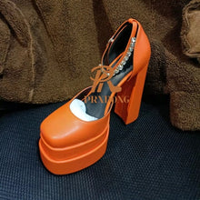 Load image into Gallery viewer, Women Sandals Summer Shoes BY CDG DISTRIBUTING