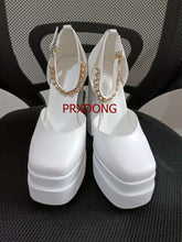 Load image into Gallery viewer, Women Sandals Summer Shoes BY CDG DISTRIBUTING