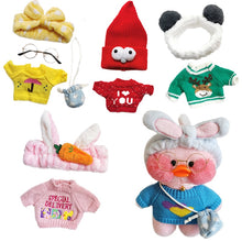 Load image into Gallery viewer, Hair Band Kids Girls Gifts toys BY CDG DISTRIBUTING