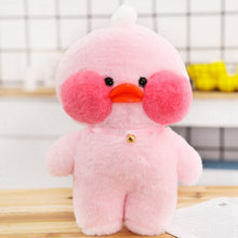 Load image into Gallery viewer, Hair Band Kids Girls Gifts toys BY CDG DISTRIBUTING