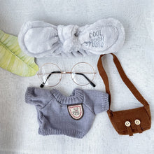 Load image into Gallery viewer, Hair Band Kids Girls Gifts toys BY CDG DISTRIBUTING