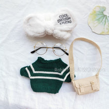 Load image into Gallery viewer, Hair Band Kids Girls Gifts toys BY CDG DISTRIBUTING