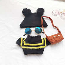 Load image into Gallery viewer, Hair Band Kids Girls Gifts toys BY CDG DISTRIBUTING